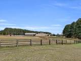 1371 Plantation Road - Photo 70