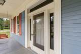 200 N Jefferson St - Photo 12