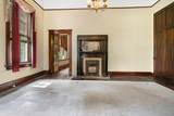 200 N Jefferson St - Photo 20