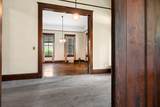 200 N Jefferson St - Photo 21
