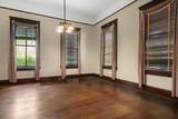 200 N Jefferson St - Photo 22