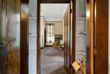 200 N Jefferson St - Photo 24