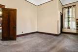 200 N Jefferson St - Photo 25