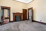 200 N Jefferson St - Photo 27