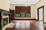 200 N Jefferson St - Photo 31