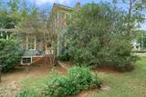 200 N Jefferson St - Photo 36