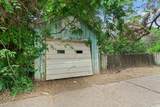 200 N Jefferson St - Photo 37