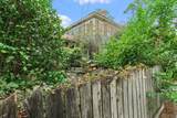 200 N Jefferson St - Photo 39