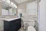 1739 Elmwood - Photo 17