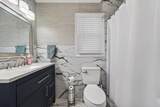 1739 Elmwood - Photo 18