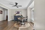 1739 Elmwood - Photo 22