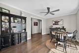 1739 Elmwood - Photo 23