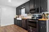1739 Elmwood - Photo 26