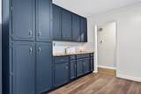 1739 Elmwood - Photo 27