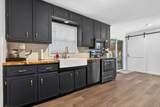 1739 Elmwood - Photo 28