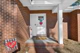 1739 Elmwood - Photo 46