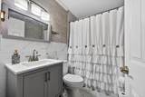 1739 Elmwood - Photo 52