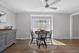 1739 Elmwood - Photo 61