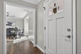 1739 Elmwood - Photo 7