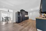 1739 Elmwood - Photo 71