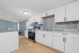 158 Thomas Field Road - Photo 12
