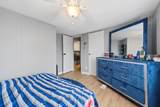158 Thomas Field Road - Photo 16