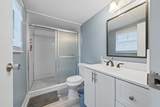 158 Thomas Field Road - Photo 17