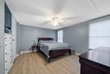 158 Thomas Field Road - Photo 18