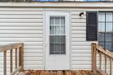 158 Thomas Field Road - Photo 2