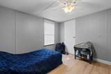 158 Thomas Field Road - Photo 23