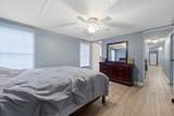 158 Thomas Field Road - Photo 24