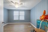 158 Thomas Field Road - Photo 25