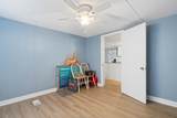 158 Thomas Field Road - Photo 26