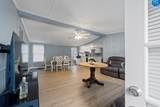 158 Thomas Field Road - Photo 3