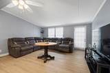 158 Thomas Field Road - Photo 5