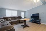 158 Thomas Field Road - Photo 6