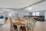 158 Thomas Field Road - Photo 7