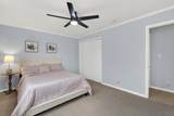 149 Forest Hill - Photo 10