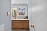 149 Forest Hill - Photo 11