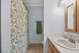 149 Forest Hill - Photo 13
