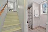 149 Forest Hill - Photo 16