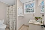 149 Forest Hill - Photo 17