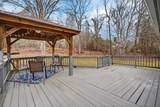 149 Forest Hill - Photo 22