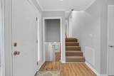 149 Forest Hill - Photo 4