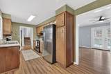 149 Forest Hill - Photo 8