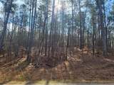 Lot 705 Oconee Dr - Photo 1
