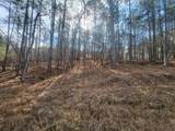 Lot 705 Oconee Dr - Photo 2