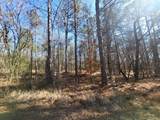 Lot 55 Island Creek Dr - Photo 1