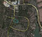 Lot 55 Island Creek Dr - Photo 3