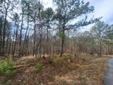 Lot 589 Begonia Dr - Photo 1